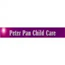 PETER PAN CHILD CARE CENTRES Day Centres dans Edmonton AB