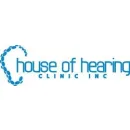 HOUSE OF HEARING CLINIC Health & Medicine dans Toronto ON