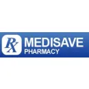 MEDISAVE PHARMACY NO 6 Pharmacies dans Richmond BC