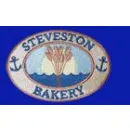 STEVESTON BAKERY Takeout Shops & Food Delivery Services in Richmond BC