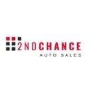 2ND CHANCE AUTO SALES Used Car Dealers in Ottawa ON