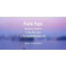 VANCOUVER RESTAURANT BROKERAGE Business & Professional Services in Burnaby BC