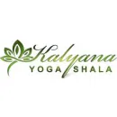 KALYANA YOGA Yoga Instruction & Classes dans Ottawa ON
