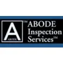 ABODE INSPECTION SERVICES INC. Surveyors in Nepean ON