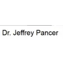 PANCER JEFFREY DR Health & Medicine in Toronto ON