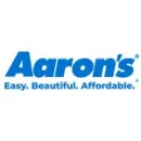 AARON'S Shopping dans Regina SK