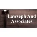LAWSEPH AND ASSOCIATES Legal & Financial Services dans Toronto ON