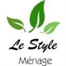 LE STYLE MÉNAGE Cleaning Services in Montréal QC