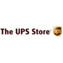 THE UPS STORE Shipping Companies & Services in Regina SK
