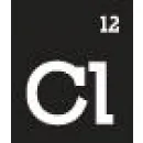 COLOUR LAB Hair Salons dans Toronto ON