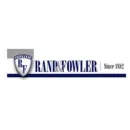FIRST WESTERN INSURANCE SERVICES INC Legal & Financial Services in Burnaby BC