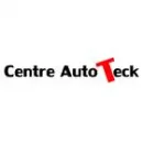 CENTRE AUTO TECK Automotive in Pointe-aux-trembles QC