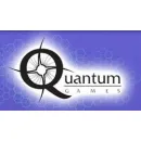 QUANTUM GAMES & CARDS Toys & Games Shops dans Kelowna BC