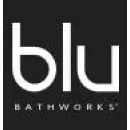 BLU BATHWORKS INC Shower Units & Accessories in Vancouver BC