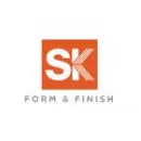 SK FORM & FINISH INC Concrete Contractors in Kelowna BC