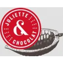 JULIETTE ET CHOCOLAT Sweet Shops in Montréal QC