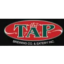 THE TAP BREW PUB & EATERY Restaurants dans Regina SK