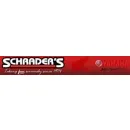 SCHRADER'S HONDA YAMAHA Sports & Recreation in Yorkton SK