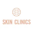 SKIN CLINICS Skin Care Clinics & Services in Regina SK