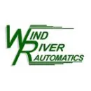 WIND RIVER AUTOMATICS LTD Real Estate & Home Improvement in Lethbridge AB