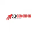 SEO EDMONTON Digital Marketing Agency in Edmonton AB