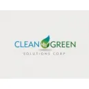 CLEAN GREEN SOLUTIONS CORP. Cleaning Services in Vancouver BC