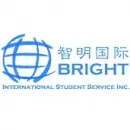 BRIGHT INTERNATIONAL STUDENT SERVICE INC. (BISSI) in Burnaby BC