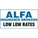 ALFA INSURANCE BROKERS Legal & Financial Services in Hamilton ON