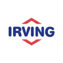 IRVING OIL Gas Stations in Bedford NS