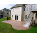 BURNABY CONCRETE Concrete Contractors in Burnaby BC