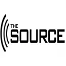 THE SOURCE Telecommunications Companies & Equipment dans Burnaby BC