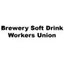 BREWERY SOFT DRINK WORKERS UNION Labour & Trade Unions in Halifax NS
