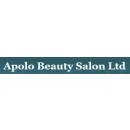 APOLO BEAUTY SALON LTD Hair Salons in Regina SK