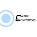 CAPRICE COUNTERTOPS Real Estate & Home Improvement dans Richmond BC