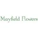 MAYFIELD FLOWERS Shopping dans Edmonton AB