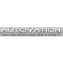 AUTOVATION INCORPORATED Car Dealers in Stittsville ON