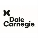 DALE CARNEGIE QUEBEC Training Courses & Services dans Montréal QC