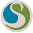 SWANSEA TOWN HALL COMMUNITY CENTRE Theatres dans Toronto ON