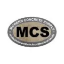 MODERN CONCRETE SUPPLY Industries & Agriculture in Mississauga ON