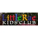 LITTLE RAE KIDS CLUB Education dans Vancouver BC