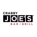 CRABBY JOE’S Food & Beverage dans Mississauga ON