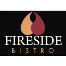 FIRESIDE BISTRO Shopping Centres & Malls in Regina SK