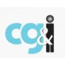 CONFERENCES GROUPS & INCENTIVES Conference Organizers & Services dans Montréal QC