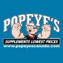 POPEYE'S SUPPLEMENTS BURNABY Vitamin & Supplements Stores in Burnaby BC