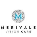 MERIVALE VISION CARE Ophthalmologists, Optometrists & Opticians in Nepean ON