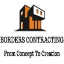 BORDERS CONTRACTING - TORONTO Construction Management in Etobicoke ON