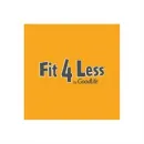 FIT4LESS Sports & Recreation dans Dartmouth NS