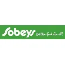 SOBEYS WEST Supermarkets in Brandon MB