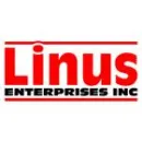 LINUS ENTERPRISES INC Bingo Halls in Burnaby BC
