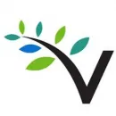 VIBRANT SALON & SPA Skin Care Clinics & Services in Fredericton NB